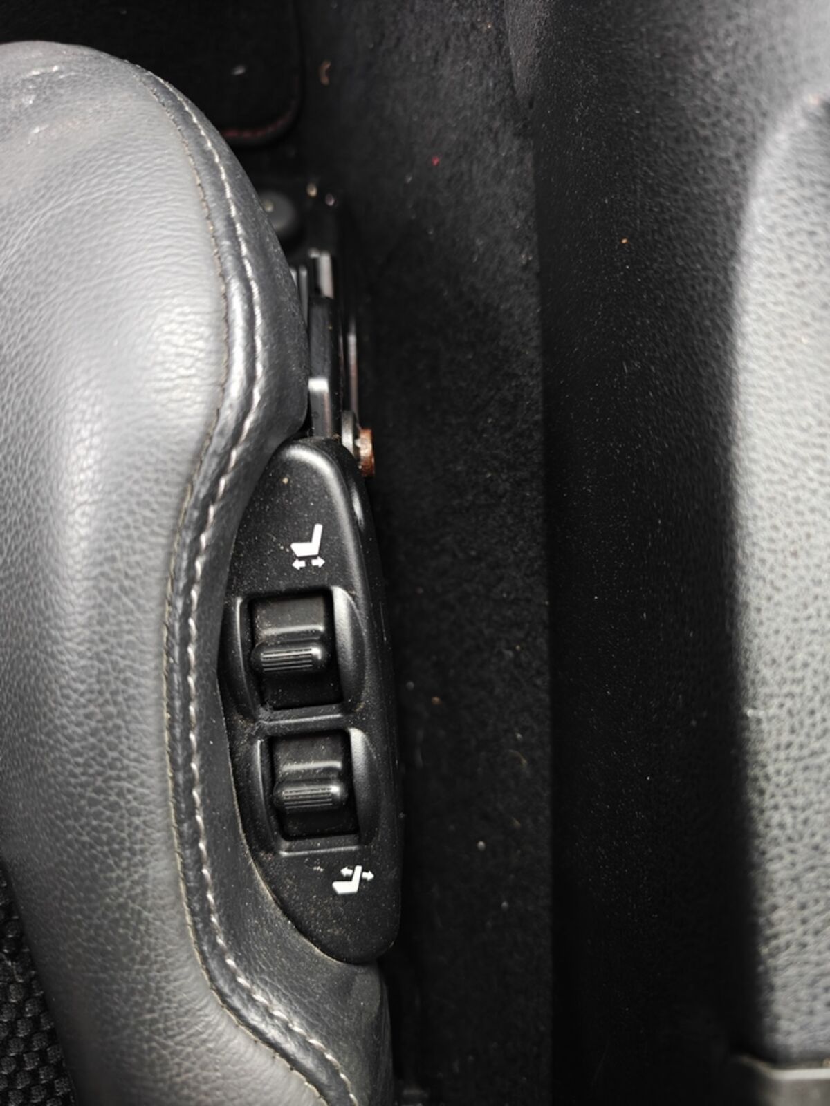 Miniatura Nissan Z 2019 Z 370 CABRIO 13