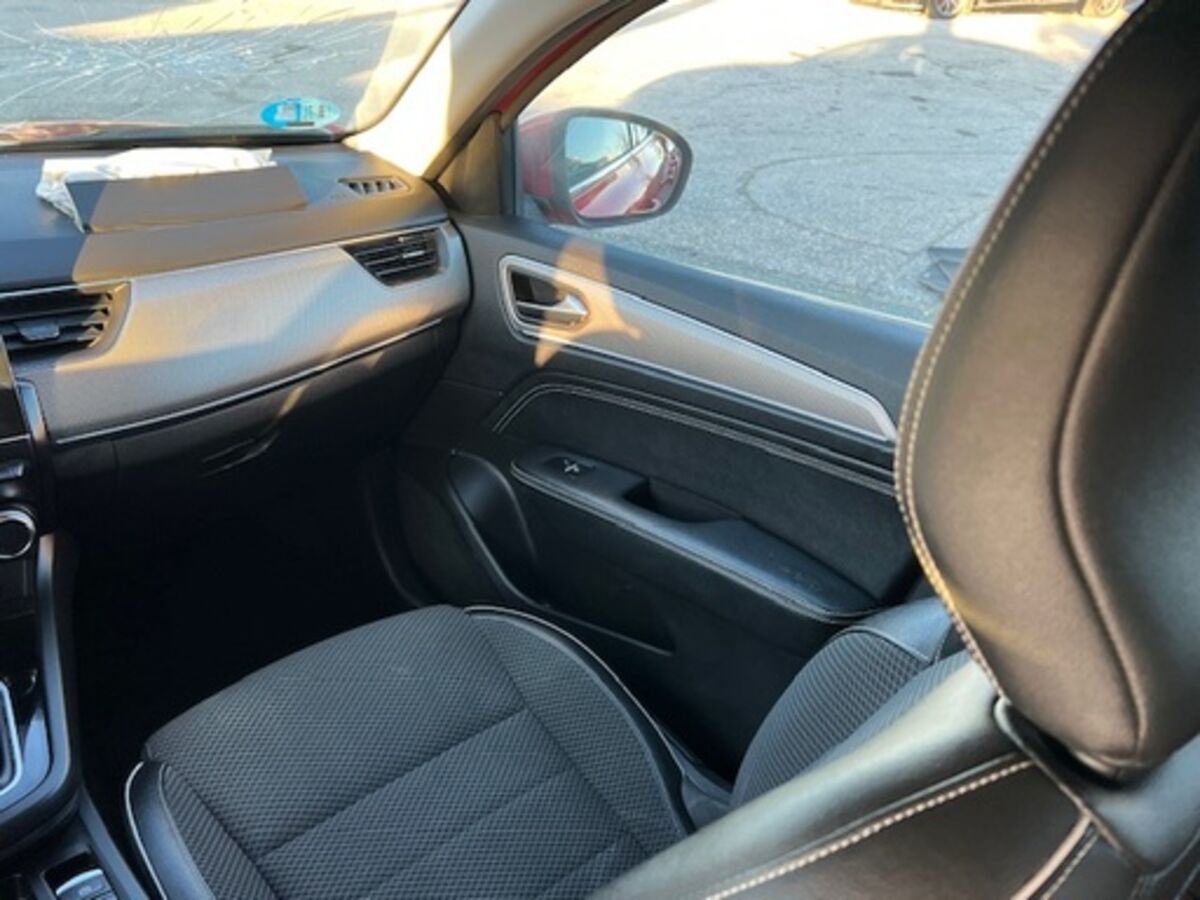 Miniatura Renault Arkana 2022 Torrevieja (alicante) 38