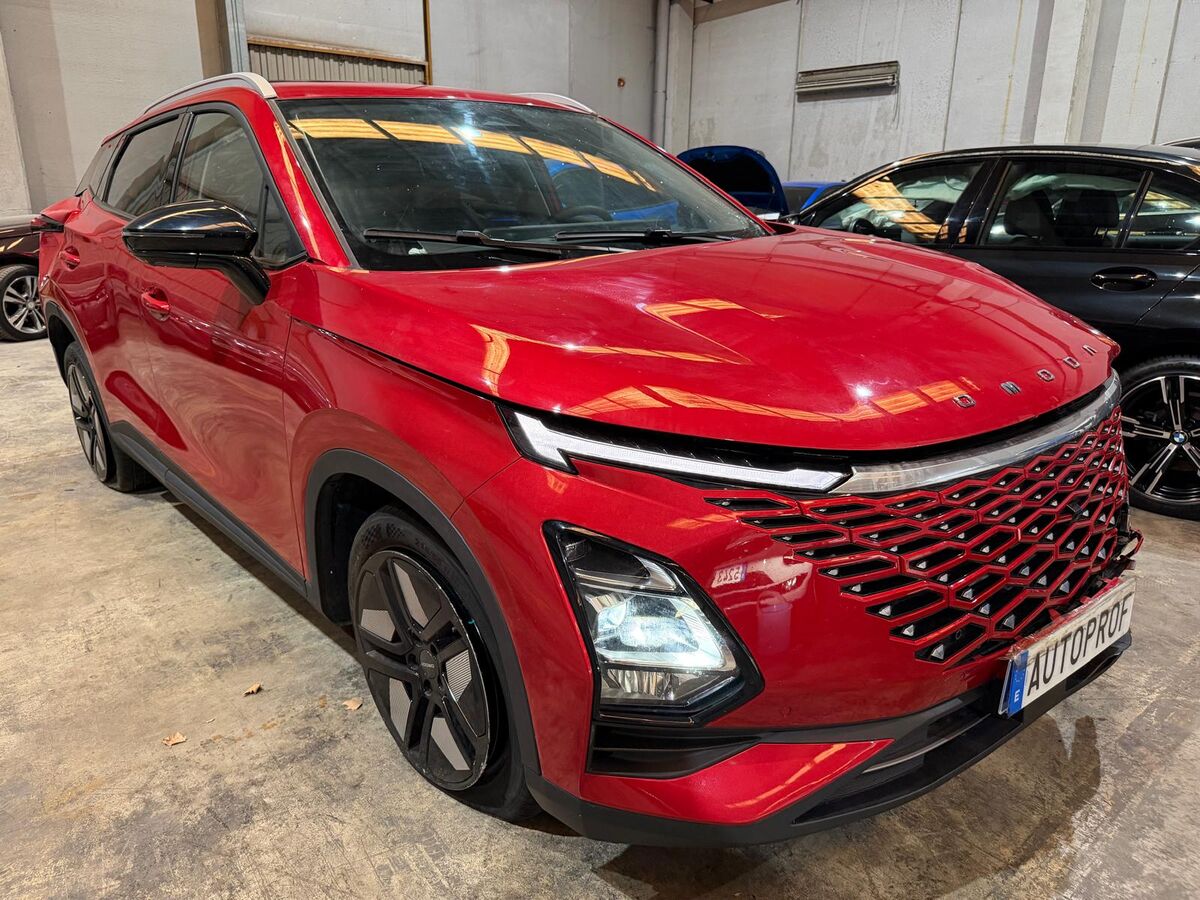 1.6TGDI PREMIUM/2026