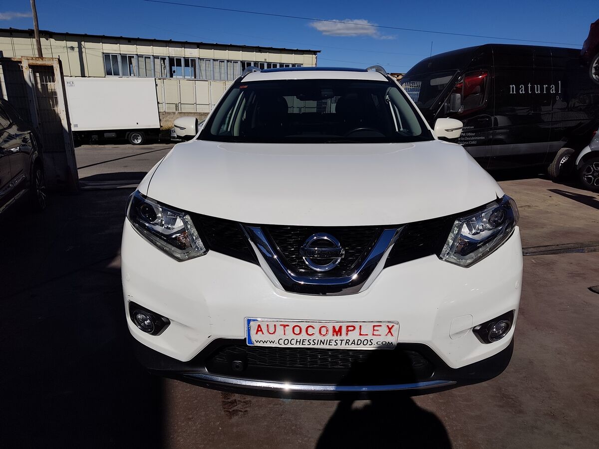 130CV