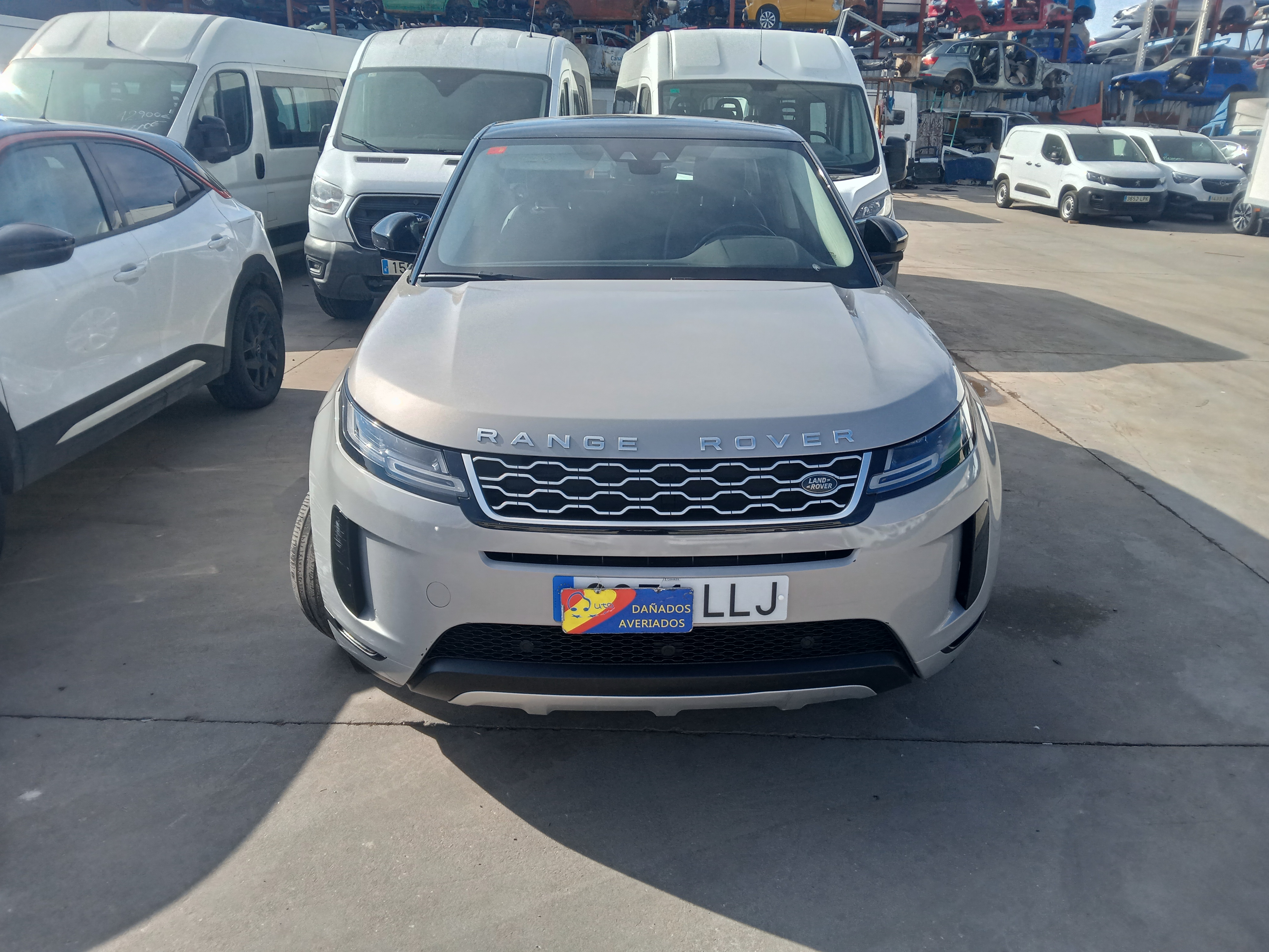 2.0 mhev 150cv 4x4