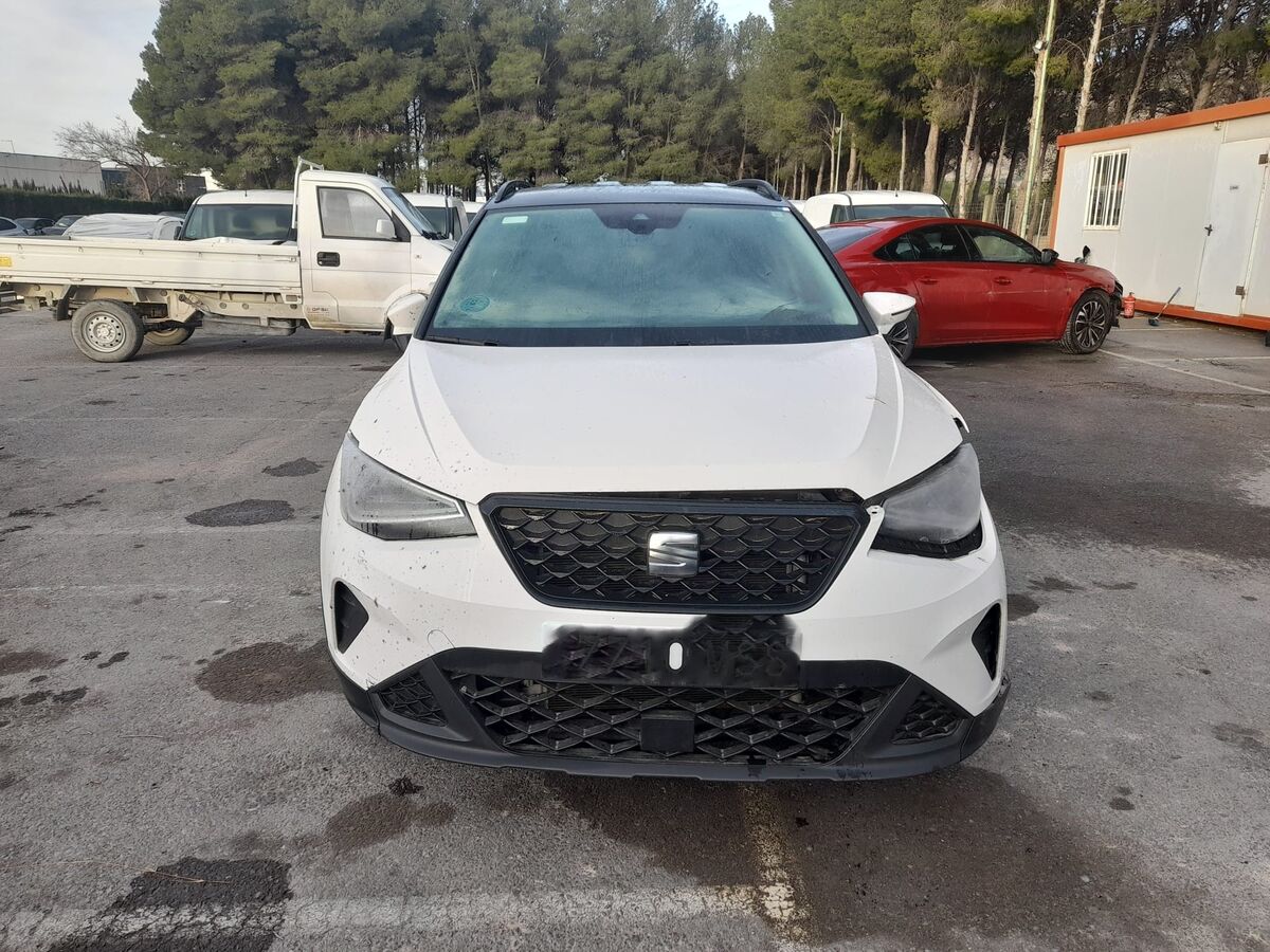 1.0 TSI STYLE 115CV AUTOMÁTICO
