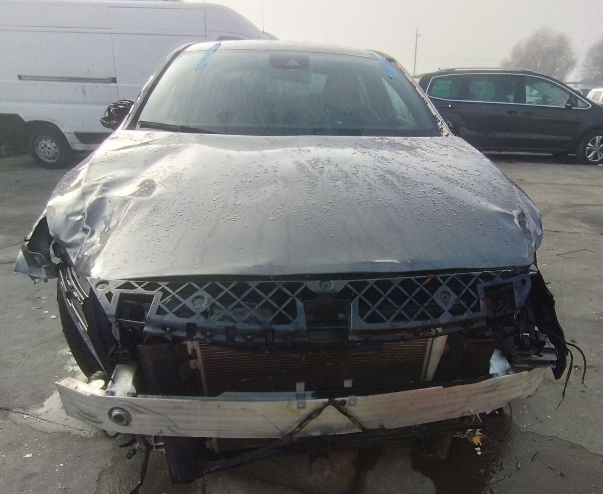 Miniatura Mercedes-Benz A-Clase 2021 MERCEDES A 200D 2.0cc 150cv AUTOMATICO DIESEL  AÑO 2021 12