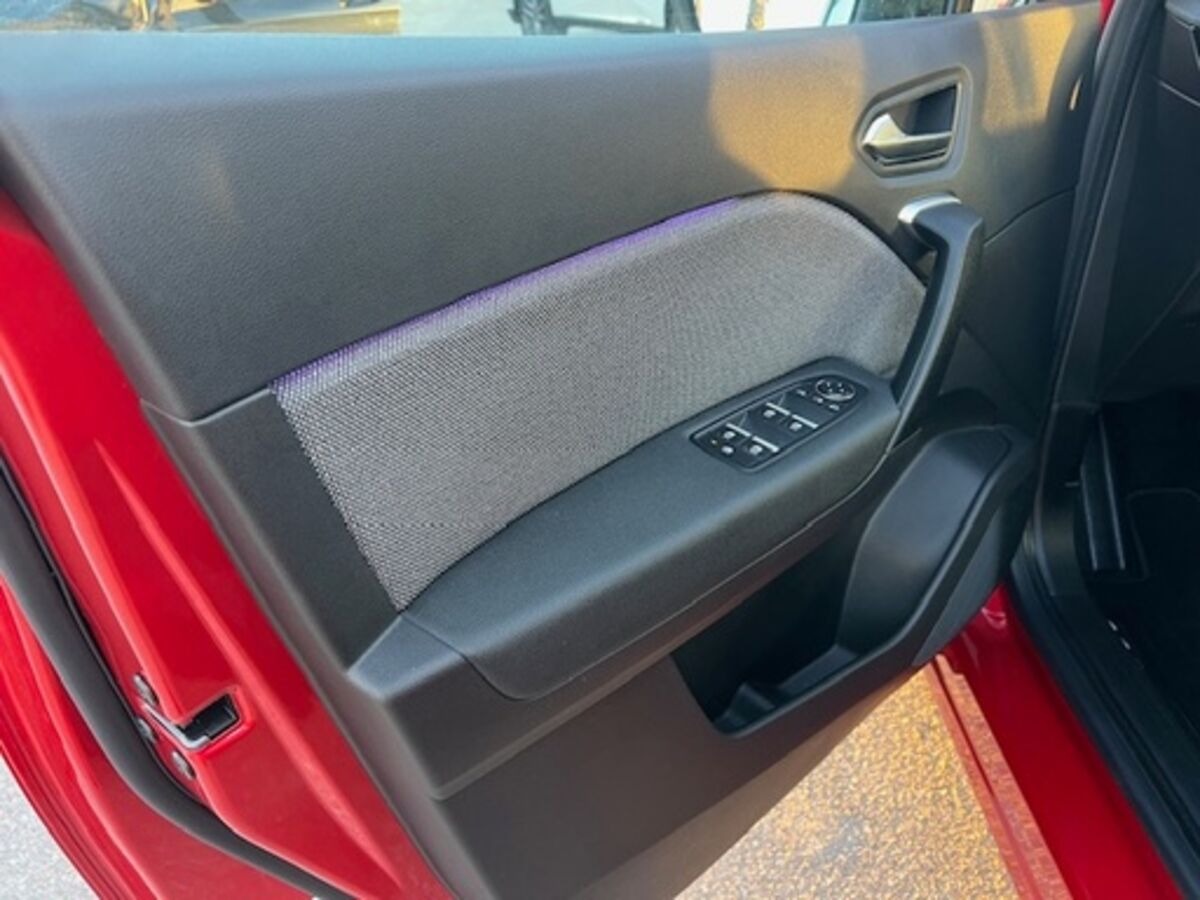 Miniatura Mitsubishi Grandis 2025 Torrevieja (alicante) 40