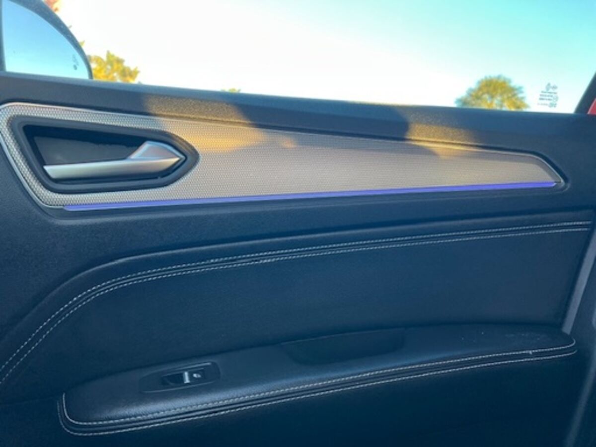 Miniatura Renault Arkana 2022 Torrevieja (alicante) 48