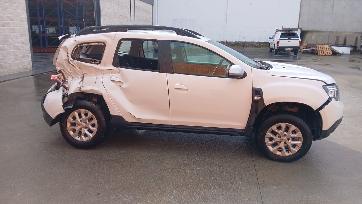 1.5 AÑO 2024**7.750€**