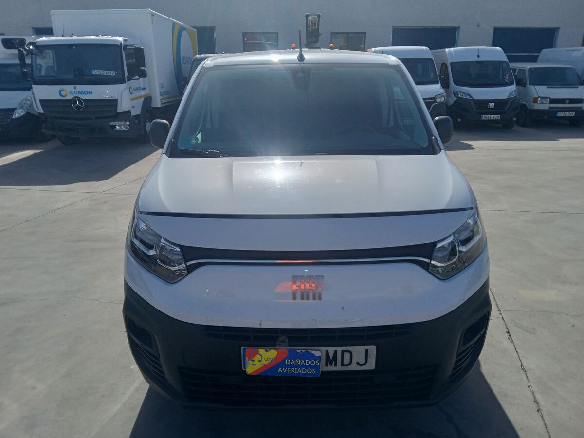 1.5hdi 130 CV AUTOMATICA