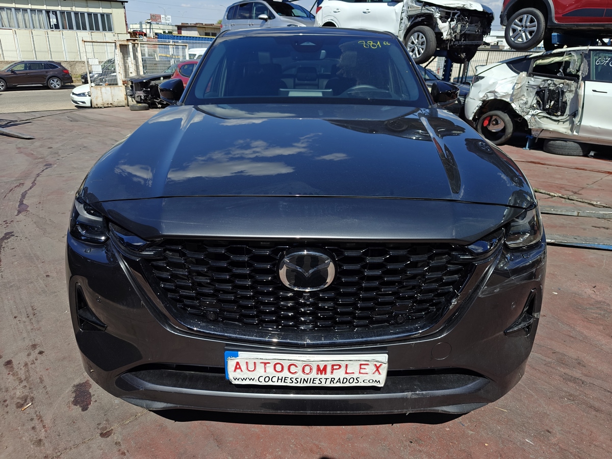 328CV