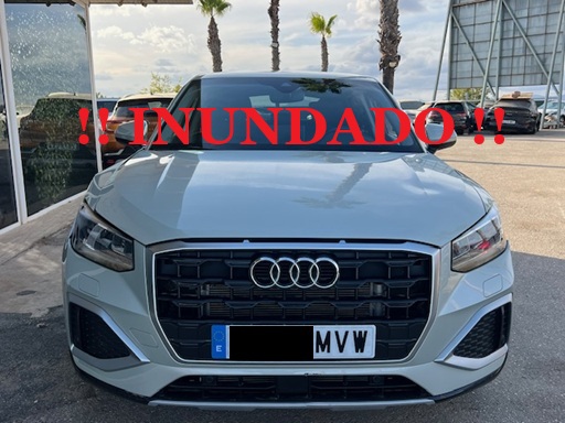 8500 EUR
