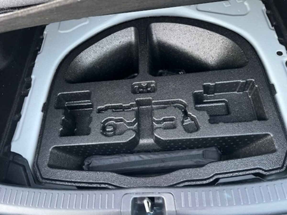 Miniatura Toyota Corolla 2023 Torrevieja (alicante) 15