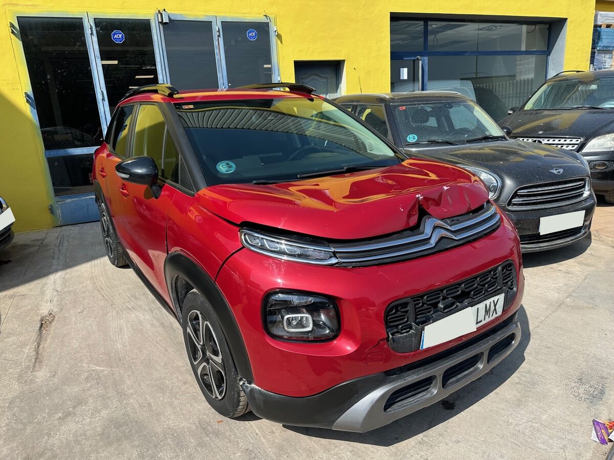 1.2 PureTech año 2021