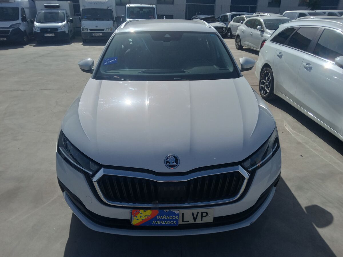 1.0 DSG 110CV