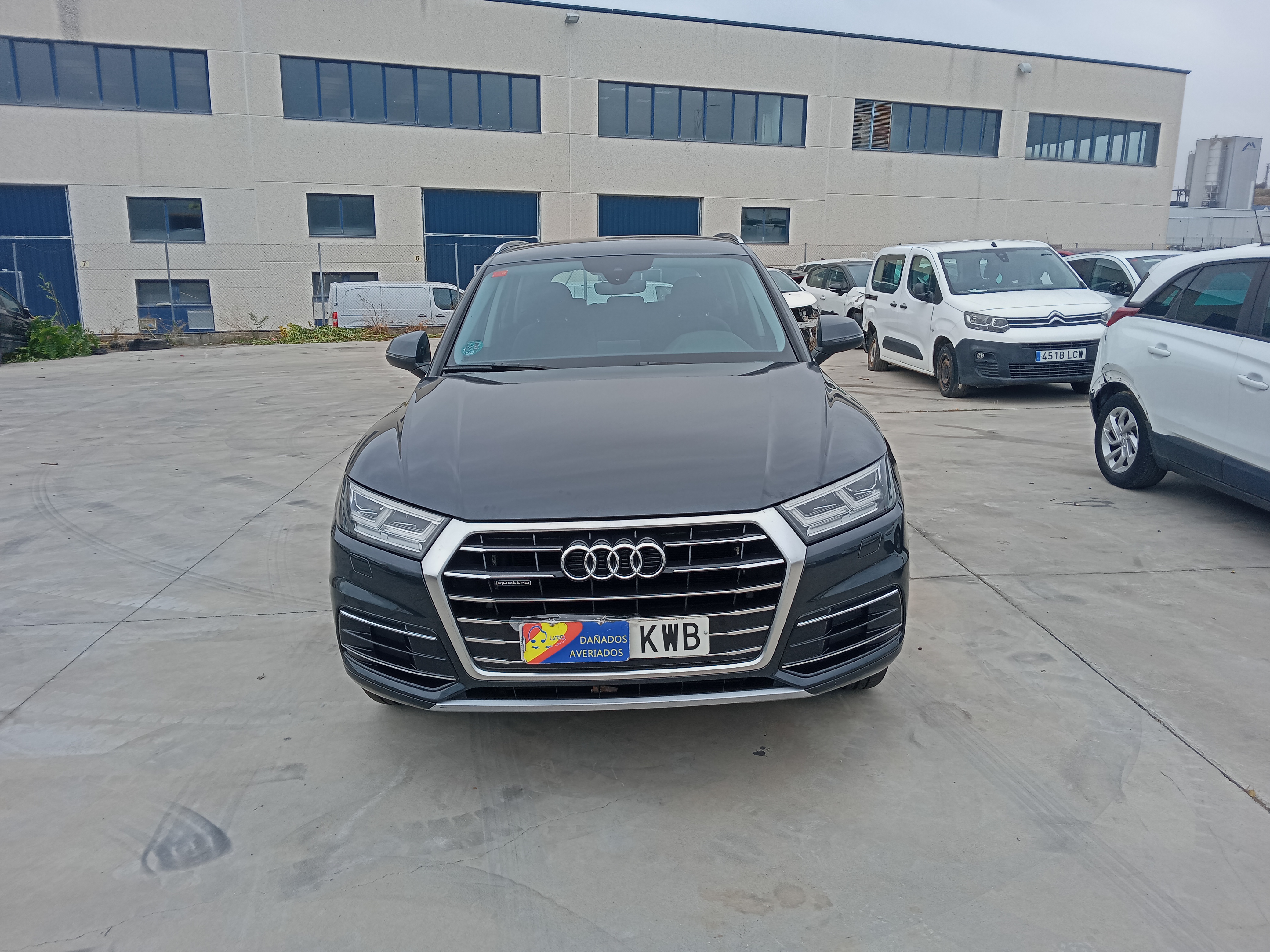 2.0TDI DESIGN 35TDI