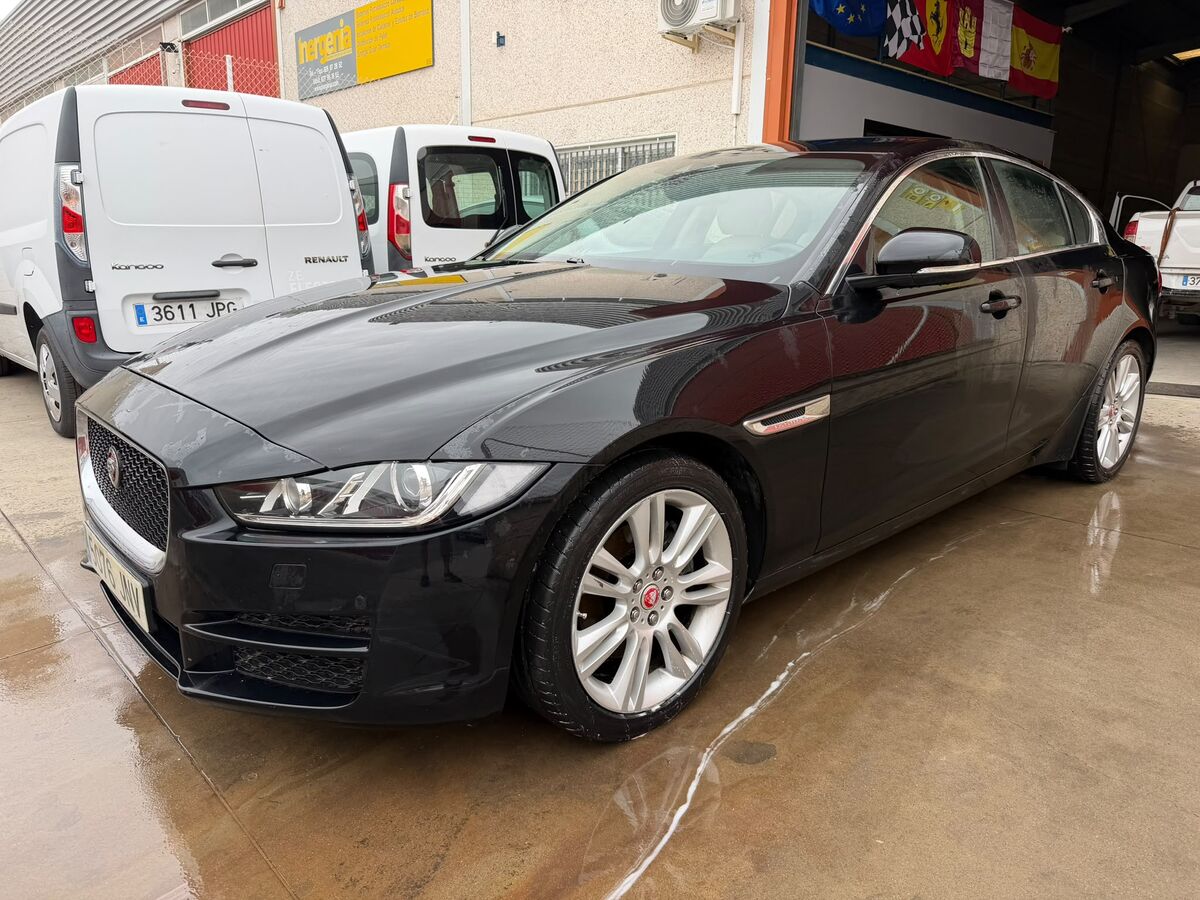 20 d Año 8/2016 *** 3.490 € ***