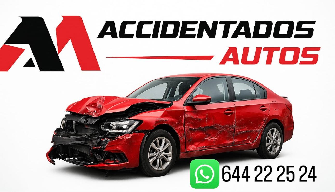 Www.accidentadosautos.es