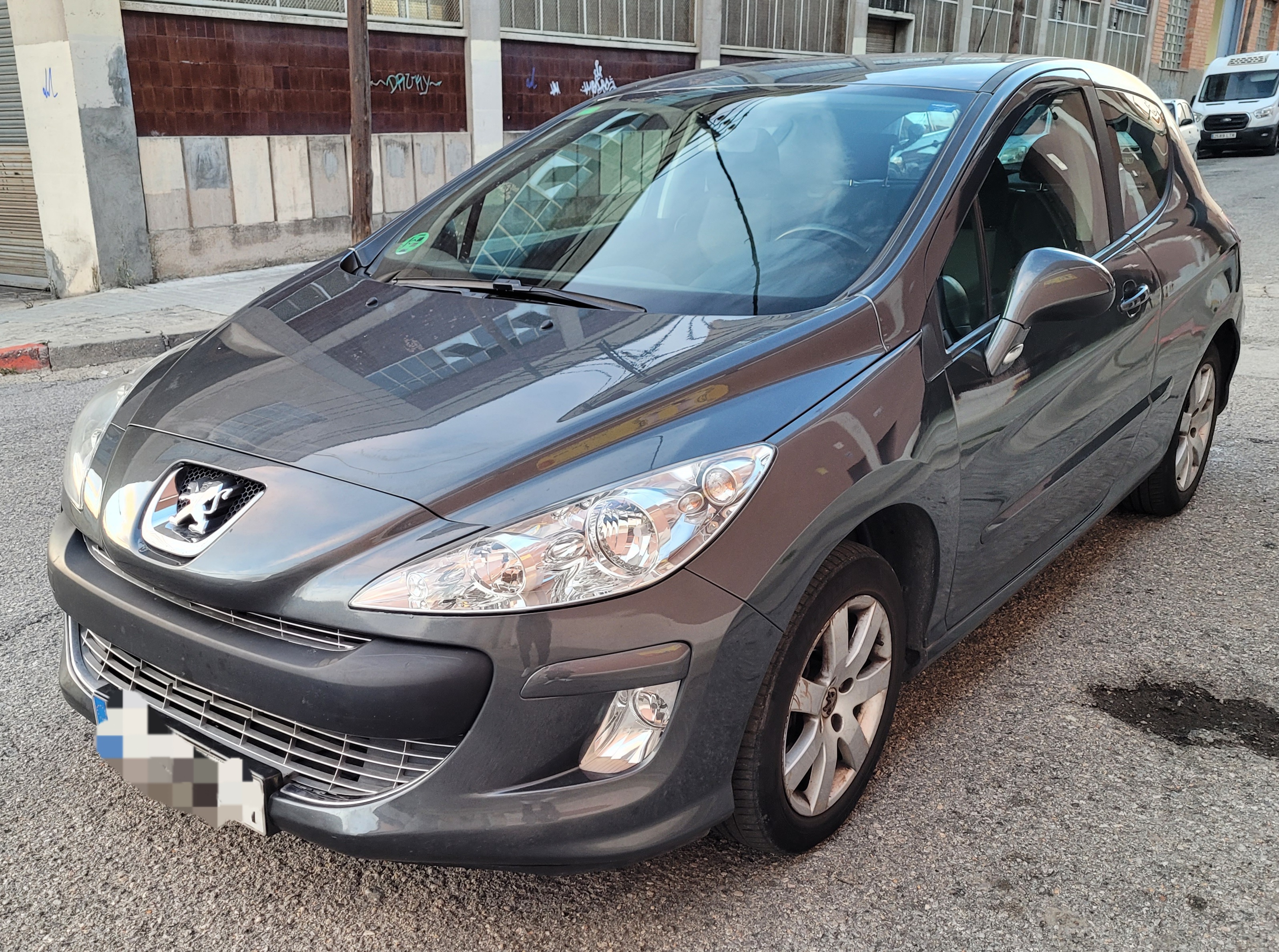 120CV