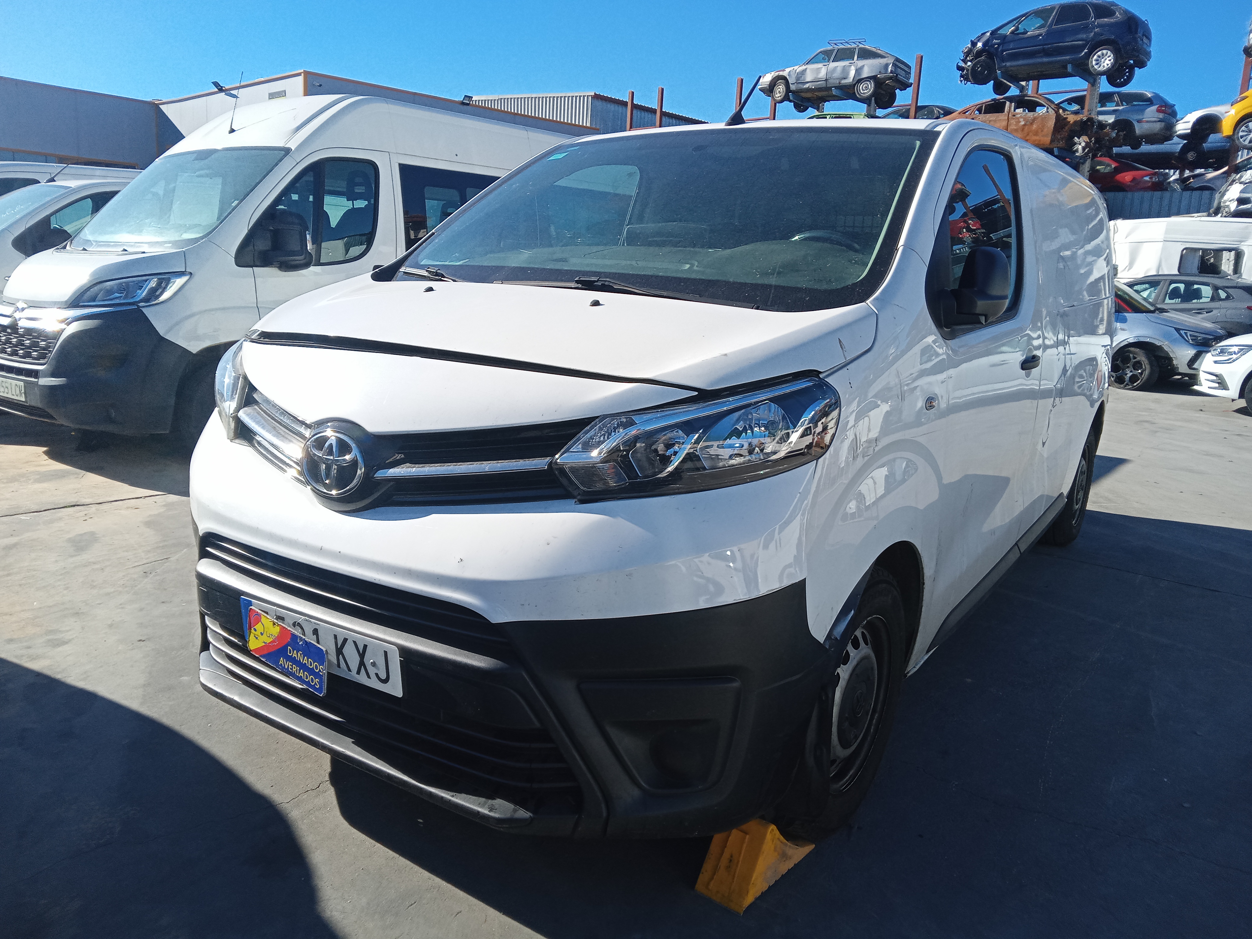 2.0d 120cv