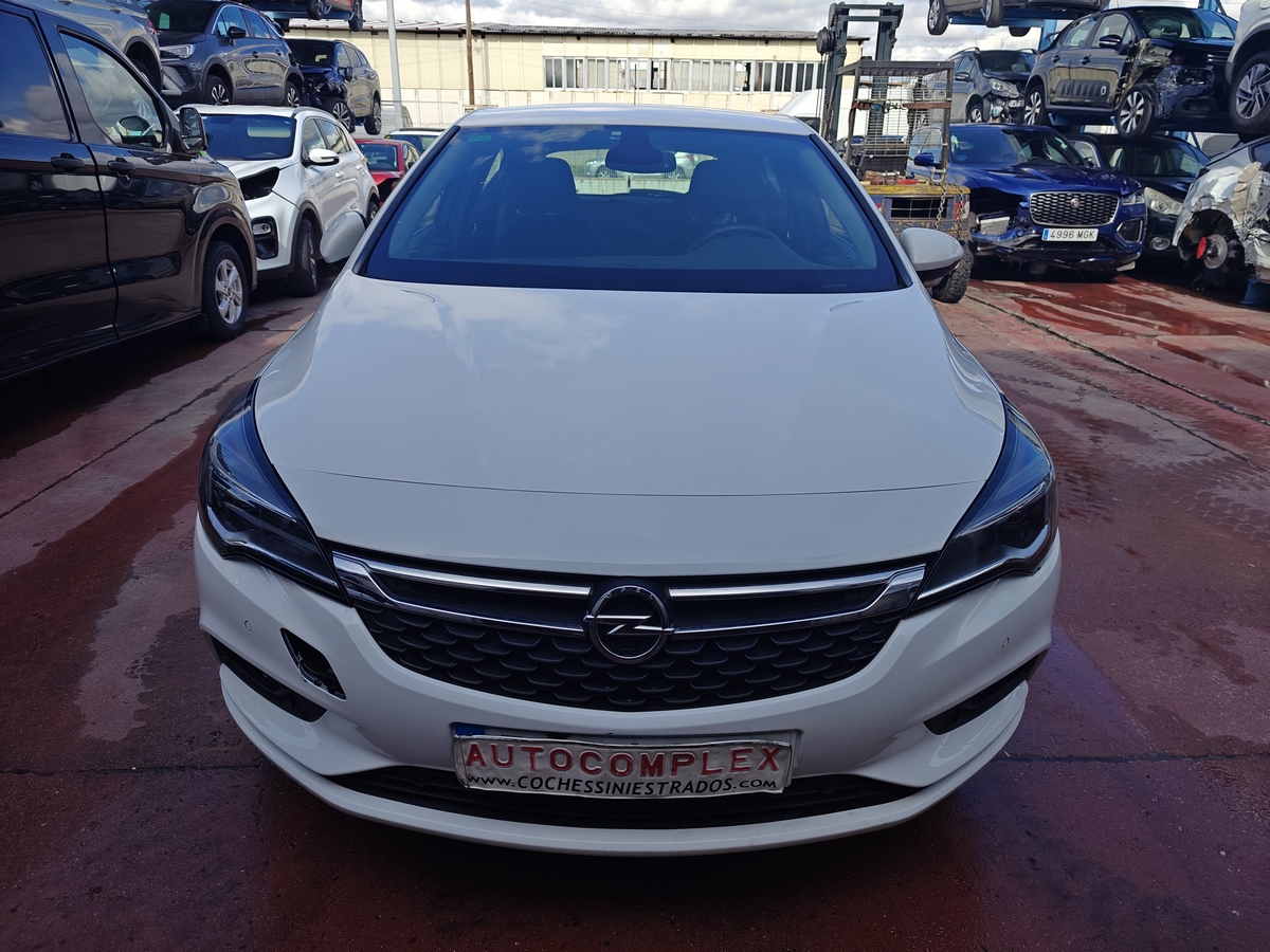 110CV