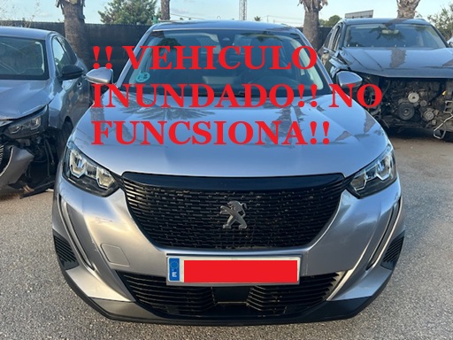 6500 EUR